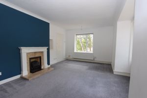 Photo 33- click for photo gallery